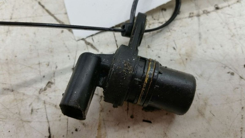 Dodge Avenger Camshaft Cam Shaft Position Sensor 2008 2009 2010 2011 2012