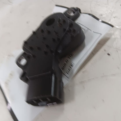 Outlander Sport Neutral Safety Switch Automatic Transmission Gear Selection 2022