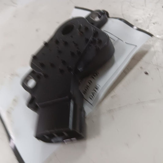 Outlander Sport Neutral Safety Switch Automatic Transmission Gear Selection 2022