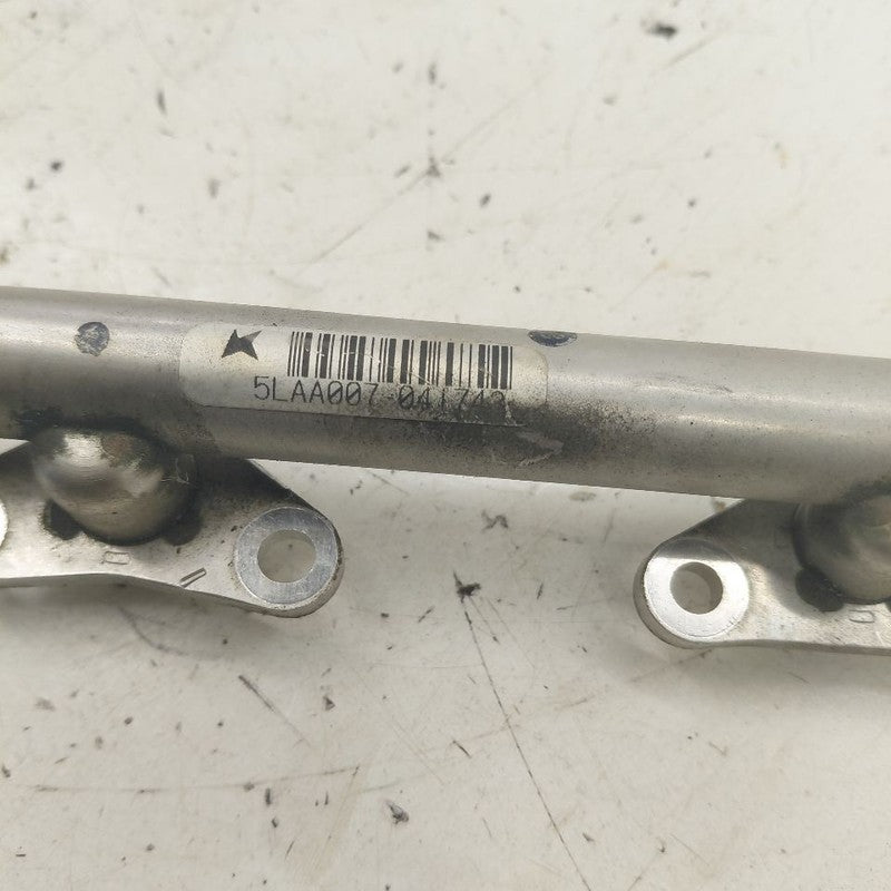 Honda CR-V Fuel Rail Injection Injector Mount Bar  2019 2018 2017