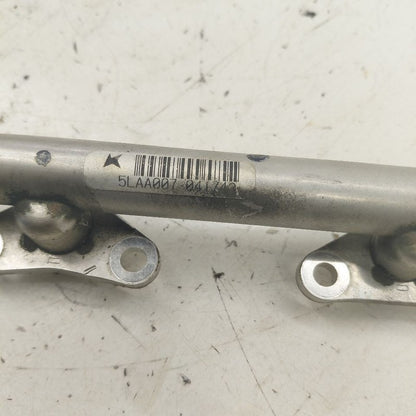 Honda CR-V Fuel Rail Injection Injector Mount Bar  2019 2018 2017
