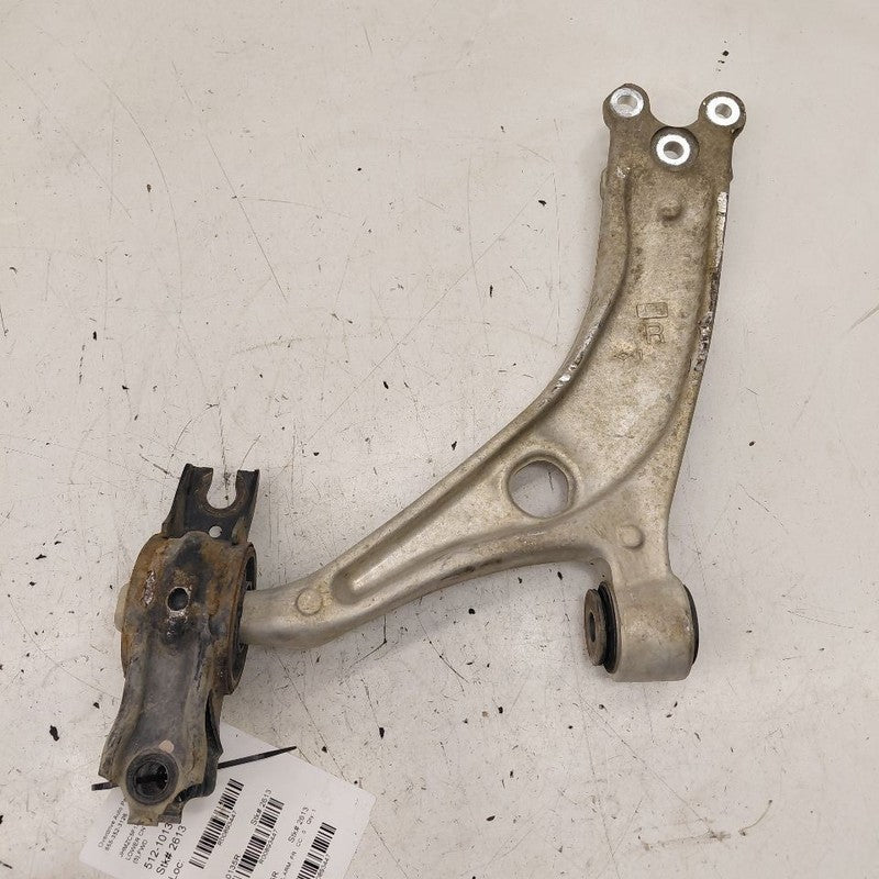Passenger Right Front Lower Control Arm Fits 17-21 Honda Clarity