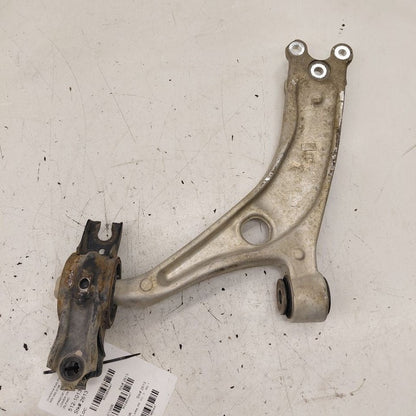Passenger Right Front Lower Control Arm Fits 17-21 Honda Clarity