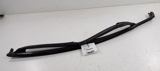 Dodge Dart Door Glass Window Seal Rubber Left Driver Front 2013 2014 2015 2016