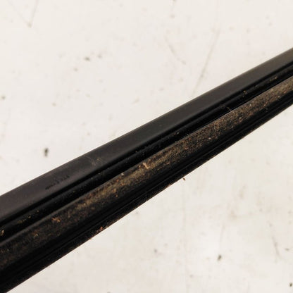 Chevy Trailblazer Left Front Weather Strip Interior  2023 2022 2021
