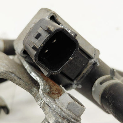 Nissan Maxima Vacuum Line 3.5 2018 2017 2016 OEM