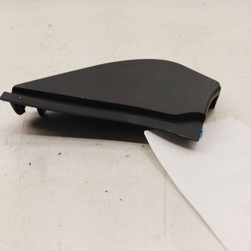 Subaru Crosstrek Dash Side Cover Right Passenger Trim Panel  2023 2022