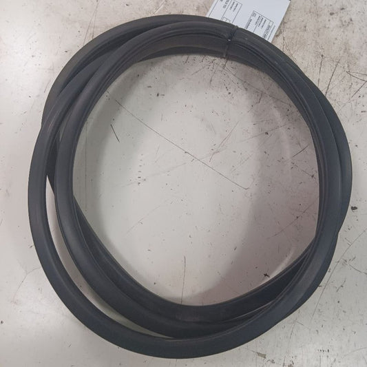 Mazda CX-5 On Body Door Jamb Seal Front Right Passenger  2019 2020 202