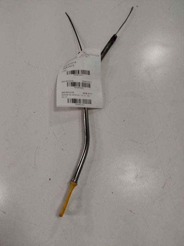 Kia Soul Engine Oil Dipstick  1.5 2017 2018 2019