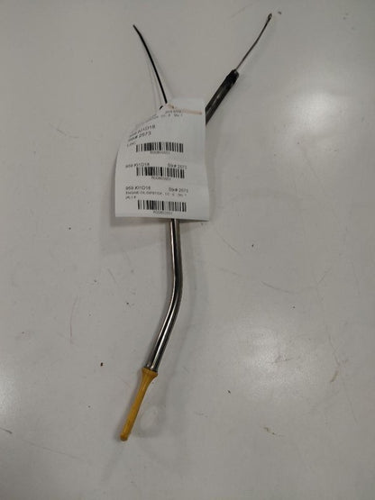 Kia Soul Engine Oil Dipstick  1.5 2017 2018 2019