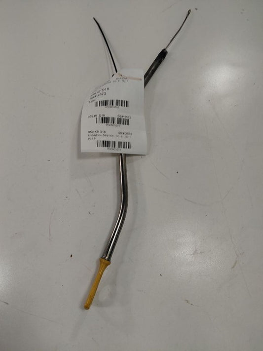 Kia Soul Engine Oil Dipstick  1.5 2017 2018 2019
