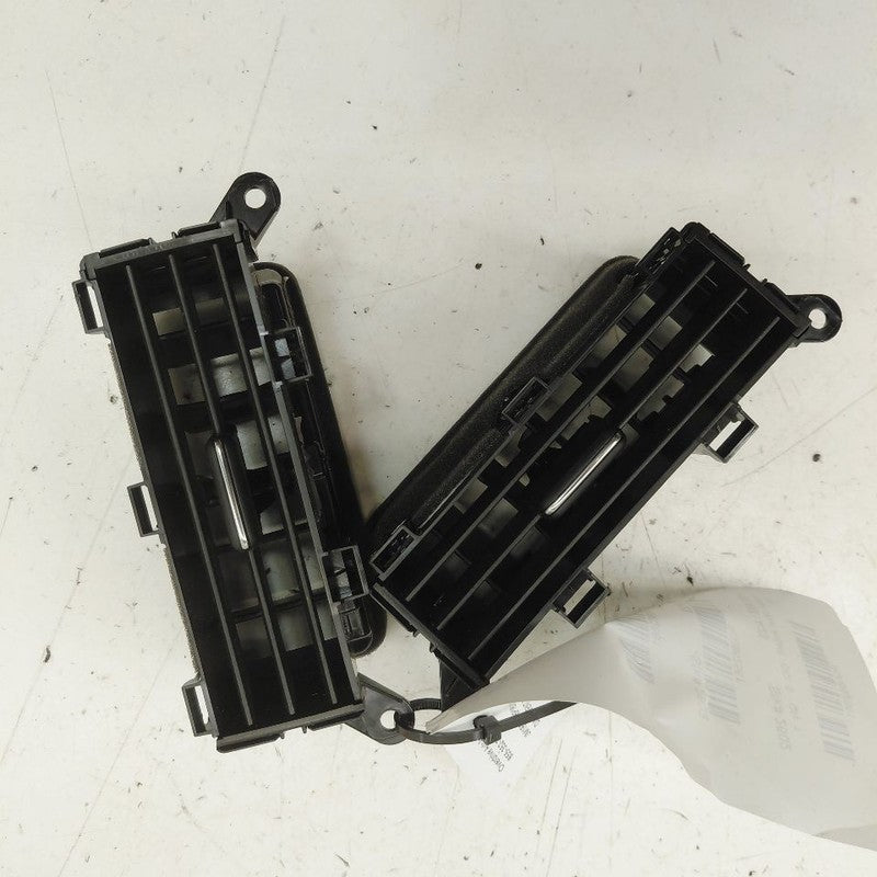 Mazda 3 Dash Air Vent Right Passenger  2023 2022 2021