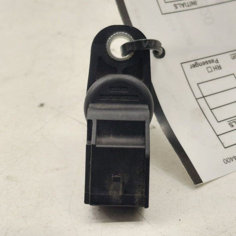 Ford Ecosport Camshaft Cam Shaft Position Sensor  2.0 2020 2021 2022 O