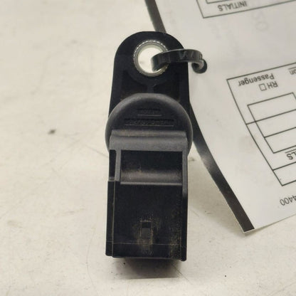 Ford Ecosport Camshaft Cam Shaft Position Sensor  2.0 2020 2021 2022 O