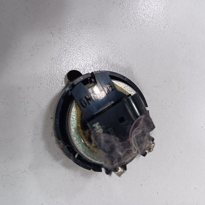 Mitsubishi Outlander Tweeter Left Driver Tweeter Speaker  2020 2021 20
