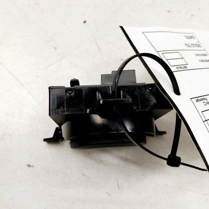 Jeep Cherokee Dome Light Lamp Switch 2015 2016 2017