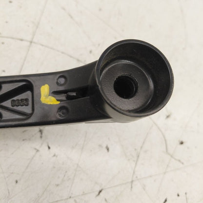 Mitsubishi Mirage Windshield Wiper Arm Left Driver  2024 2023 2022 202
