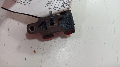 Mazda CX-3 Brake Proportioning Valve  2019 2020 2021 2022 OEM