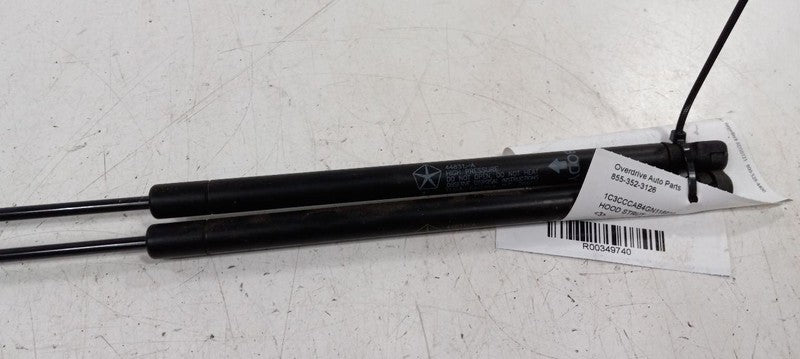 Chrysler 200 Hood Strut Shock Support 2015 2016 2017 OEM