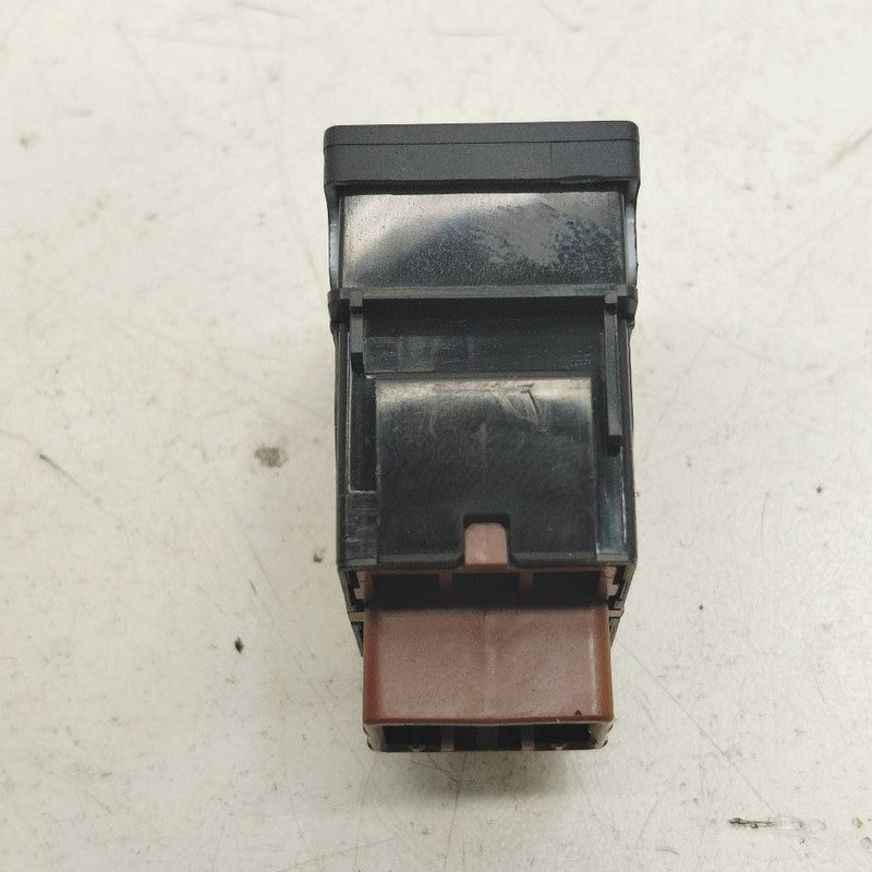 Honda CR-V Traction Control Switch  2017 2018 2019