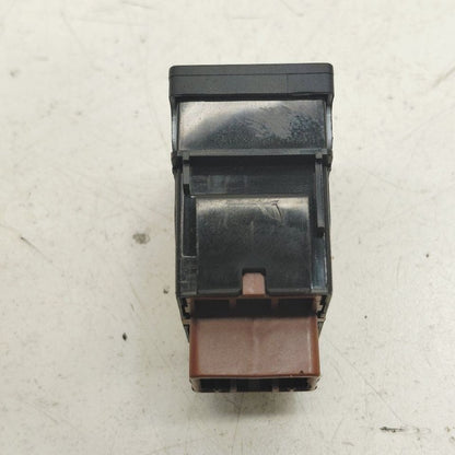Honda CR-V Traction Control Switch  2017 2018 2019