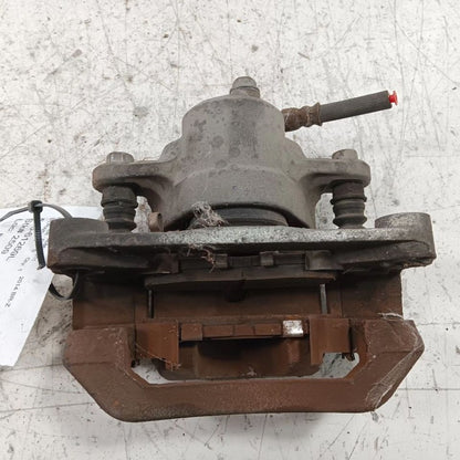 Left Rear Brake Caliper Fits 13-20 22-23 Subaru BRZ