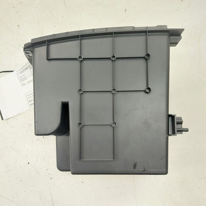 Nissan Rogue Storage Pocket  2017 2018 2019 OEM