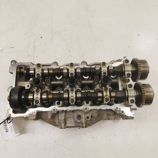 Passenger Right Engine Cylinder Head 3.6L Fits 11-23 Chrysler 300