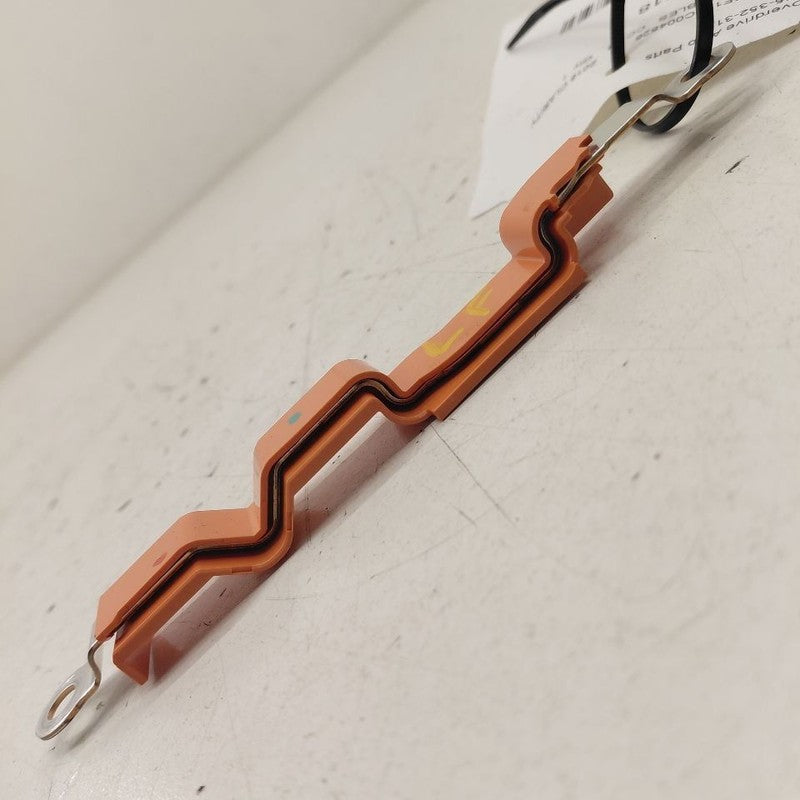 Honda Clarity Battery Cable  2018 2019 2020