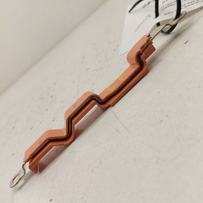 Honda Clarity Battery Cable  2018 2019 2020