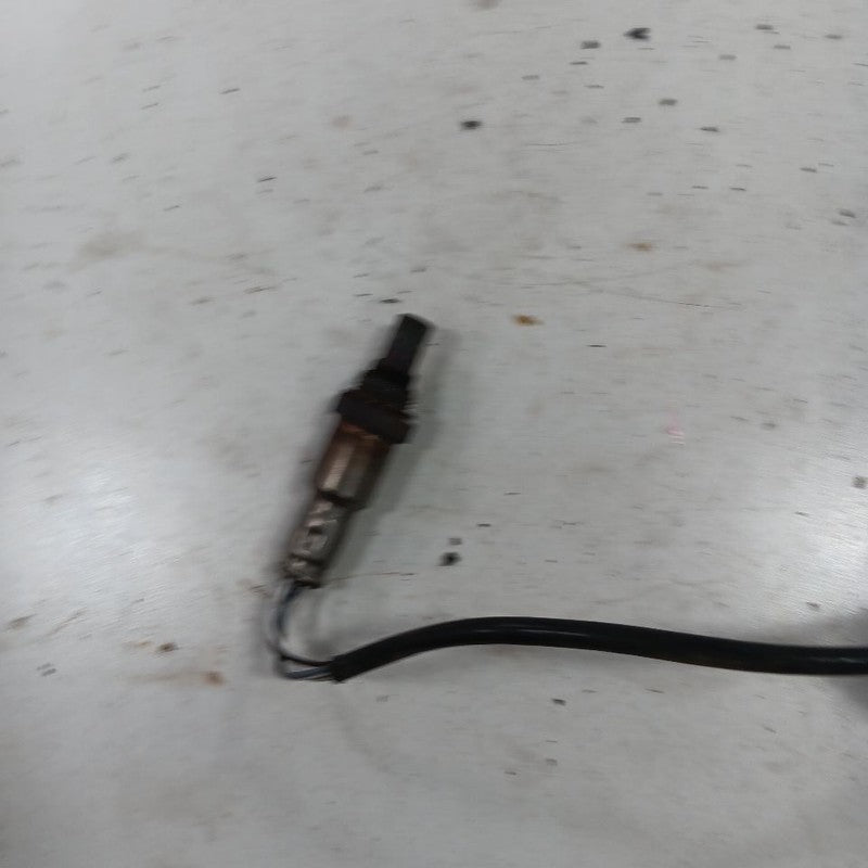 Jeep Cherokee Oxygen O2 Sensor Upstream Front 2015 2016 2017