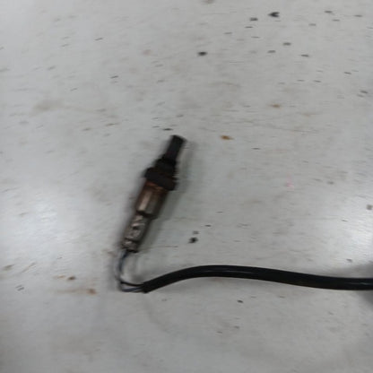 Jeep Cherokee Oxygen O2 Sensor Upstream Front 2015 2016 2017