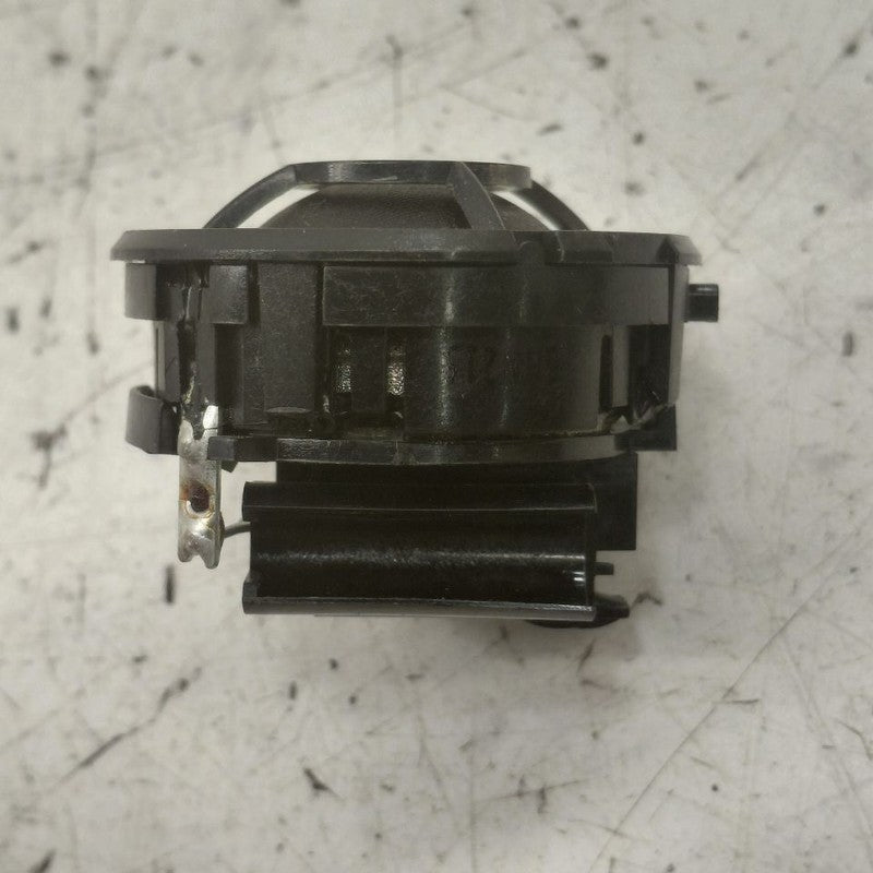 Ford Edge Tweeter Right Passenger Tweeter Speaker  2018 2017 2016 2015