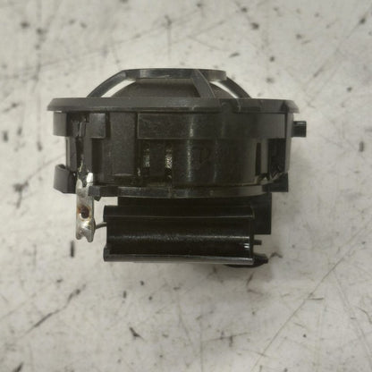 Ford Edge Tweeter Right Passenger Tweeter Speaker  2018 2017 2016 2015