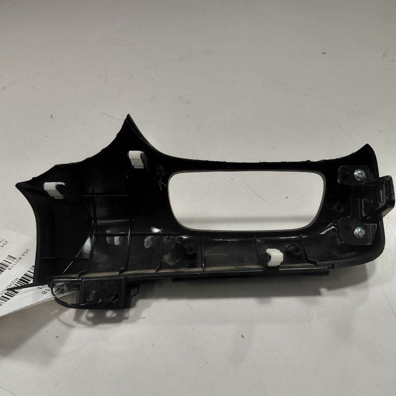 Kia Sorento Driver Left Dash Switch Bezel Trim {299144537} 2018 2017 2016