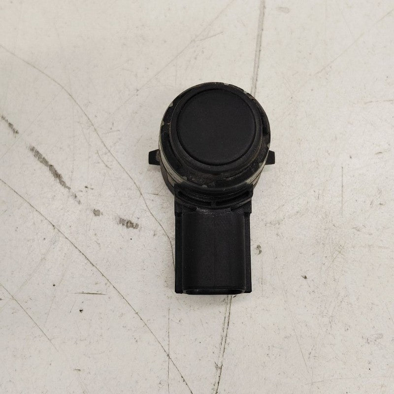 Ford Ecosport Back up Sensor 2020 2021 2022 OEM