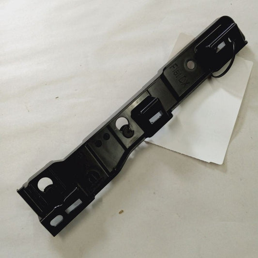 Fiat 500 X Model   Bumper Mounting Bracket {51966234} 2.4 2016 2017