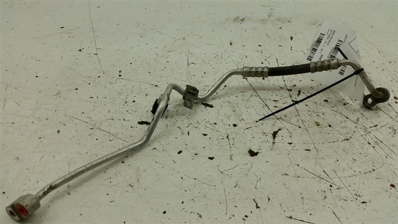 Ford Fusion AC Air Conditioning Hose Line 2008 2009 2010 2011 2012 OEM