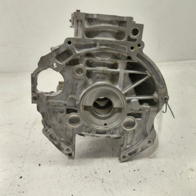 Bare Engine Cylinder Block 2.0L Fits 21 Hyundai Kona