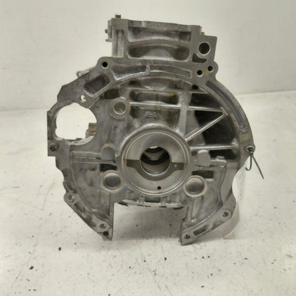 Bare Engine Cylinder Block 2.0L Fits 21 Hyundai Kona