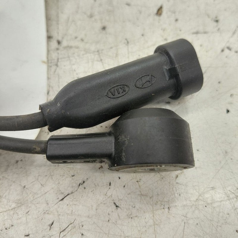 Hyundai Santa Fe Engine Knock Sensor  2.0 2019 2020