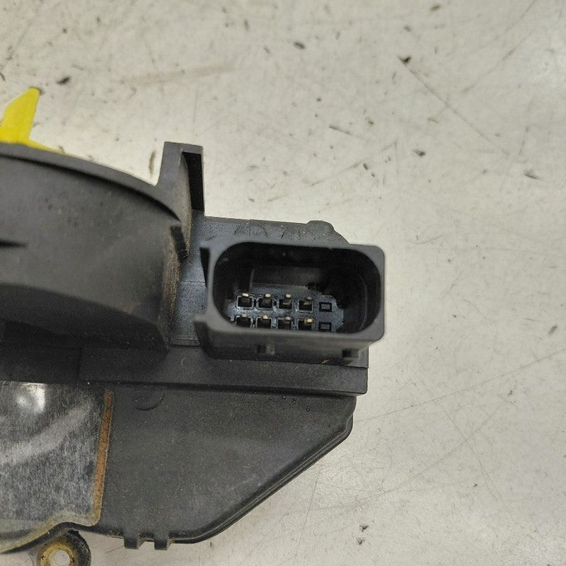 Chevy Trax Door Latch Lock Left Driver Front  2022 2021