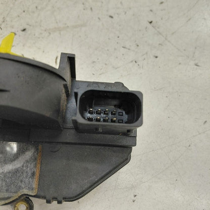Chevy Trax Door Latch Lock Left Driver Front  2022 2021