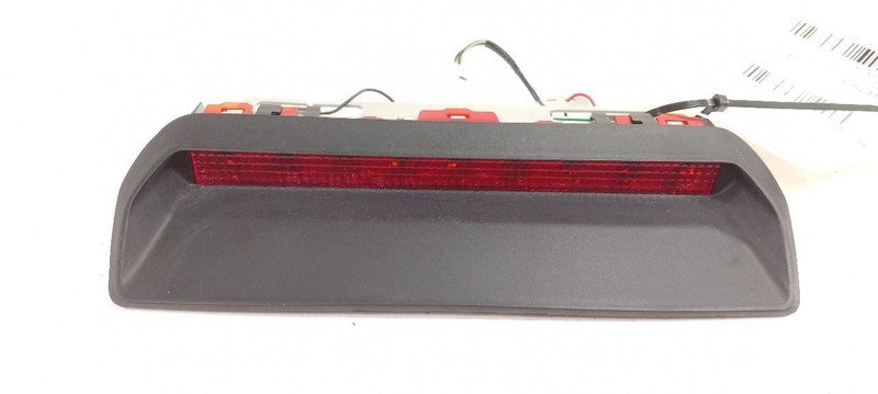 Lexus GS350 High Mount Tail Lamp Third 3rd Brake Light 2007 2008 2009 