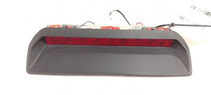Lexus GS350 High Mount Tail Lamp Third 3rd Brake Light 2007 2008 2009 