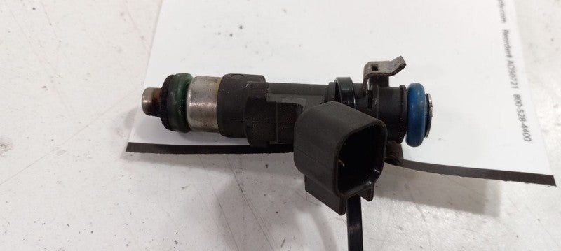 04591986AA Fuel Injection Injector Sedan 3.5L Fits 04-10 SEBRING