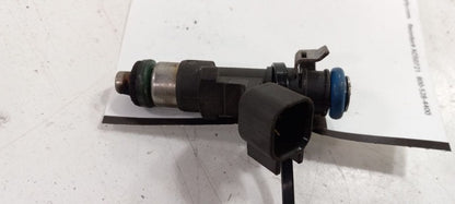 04591986AA Fuel Injection Injector Sedan 3.5L Fits 04-10 SEBRING