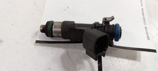 04591986AA Fuel Injection Injector Sedan 3.5L Fits 04-10 SEBRING