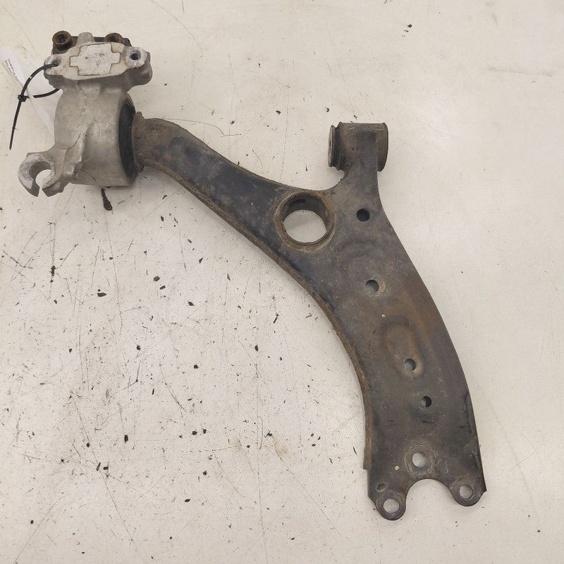 Passenger Right Lower Control Arm Front Turbo Fits 17-22 Honda CR-V