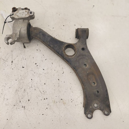 Passenger Right Lower Control Arm Front Turbo Fits 17-22 Honda CR-V